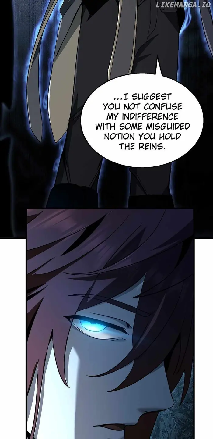 The Beginning After the End Chapter 189 image 040_optimized
